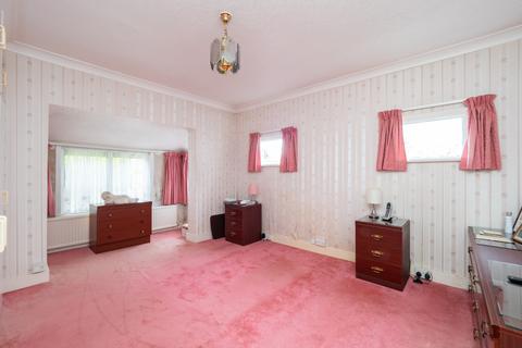 50 Mount Park, Carshalton, SM5 4PS
