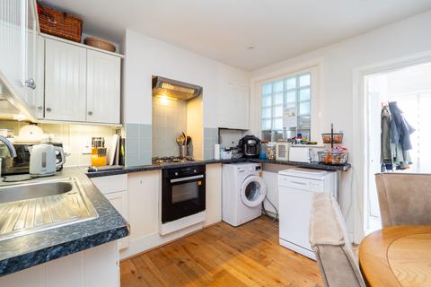 2 bedroom terraced house for sale, Harold Road, Surrey SM1