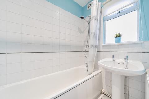 25 Harold Road, Sutton, SM1 4HZ