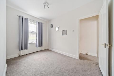 25 Harold Road, Sutton, SM1 4HZ