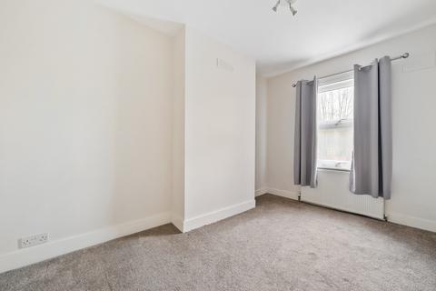 25 Harold Road, Sutton, SM1 4HZ