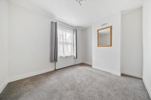 25 Harold Road, Sutton, SM1 4HZ