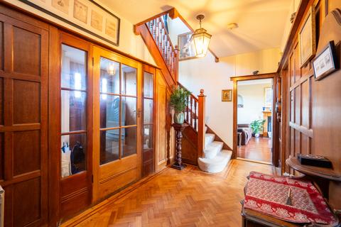 142 Sandy Lane, Cheam, Sutton, SM2 7ES