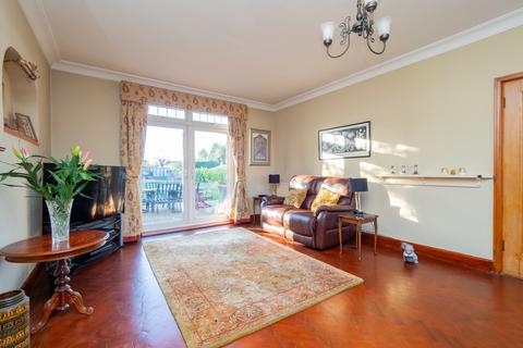 142 Sandy Lane, Cheam, Sutton, SM2 7ES