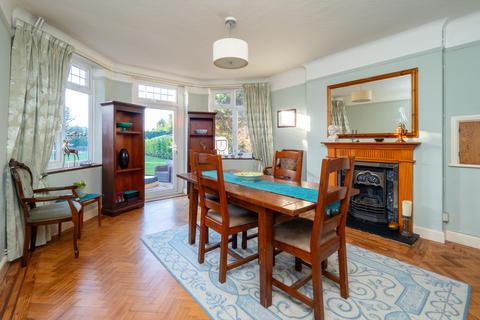 142 Sandy Lane, Cheam, Sutton, SM2 7ES