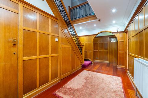 2 Wotton Way, Cheam, Sutton, SM2 7LA
