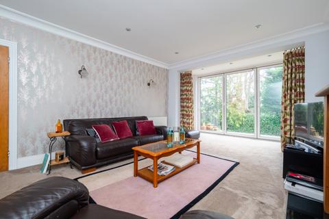 2 Wotton Way, Cheam, Sutton, SM2 7LA