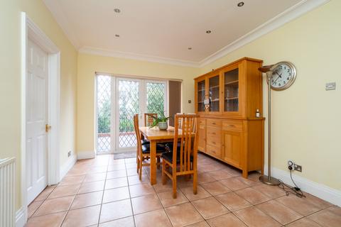 2 Wotton Way, Cheam, Sutton, SM2 7LA