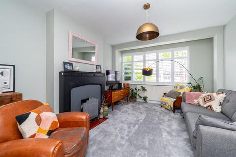 364 Croydon Road, Wallington, SM6 7NR