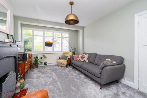 364 Croydon Road, Wallington, SM6 7NR