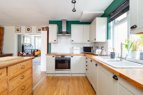 364 Croydon Road, Wallington, SM6 7NR
