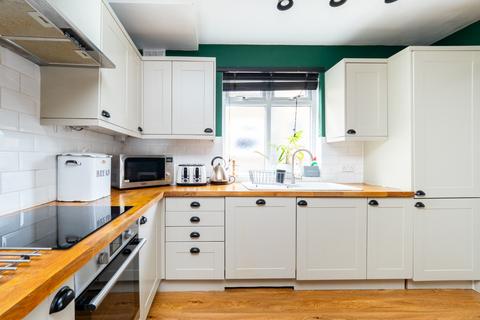 364 Croydon Road, Wallington, SM6 7NR