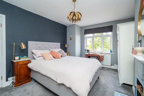 364 Croydon Road, Wallington, SM6 7NR