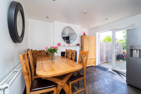 3 Vermont Road, Sutton, SM1 3EQ