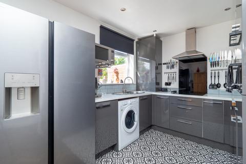 3 Vermont Road, Sutton, SM1 3EQ