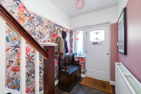 3 Vermont Road, Sutton, SM1 3EQ