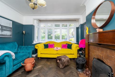 3 Vermont Road, Sutton, SM1 3EQ