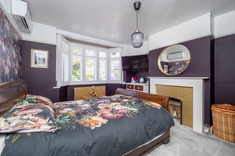 3 Vermont Road, Sutton, SM1 3EQ