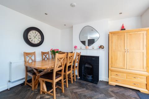 3 Vermont Road, Sutton, SM1 3EQ