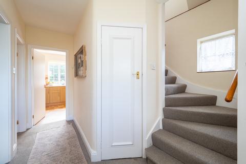 4 Tudor Close, Cheam, Sutton, SM3 8QS