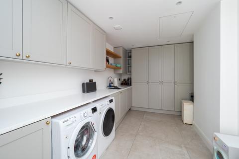 35 Glebe Road, Cheam, Sutton, SM2 7NS