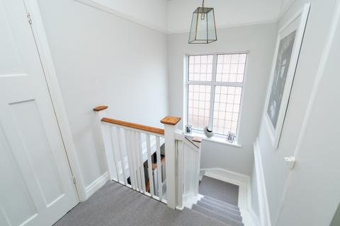 35 Glebe Road, Cheam, Sutton, SM2 7NS