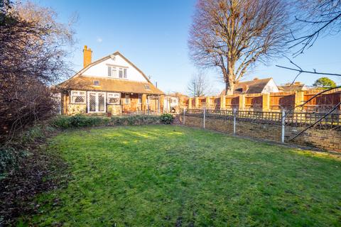 157 Cheam Road, Cheam, Sutton, SM1 2BS