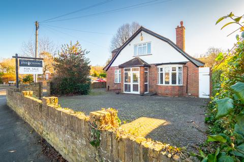 157 Cheam Road, Cheam, Sutton, SM1 2BS