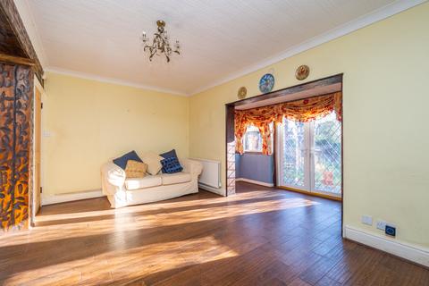 157 Cheam Road, Cheam, Sutton, SM1 2BS