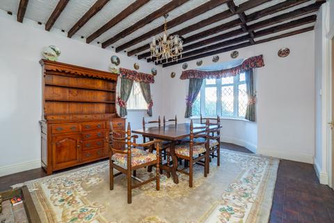 157 Cheam Road, Cheam, Sutton, SM1 2BS