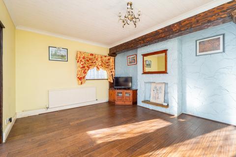 157 Cheam Road, Cheam, Sutton, SM1 2BS
