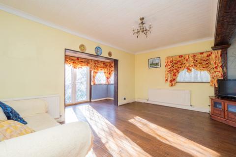 157 Cheam Road, Cheam, Sutton, SM1 2BS