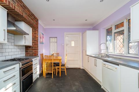 157 Cheam Road, Cheam, Sutton, SM1 2BS
