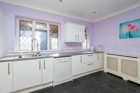 157 Cheam Road, Cheam, Sutton, SM1 2BS