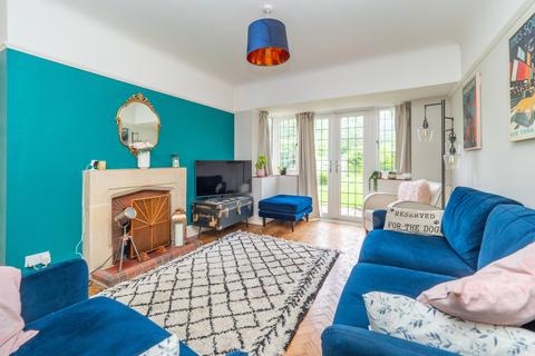 7 Tudor Close, Sutton, SM3 8QS