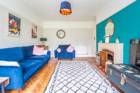 7 Tudor Close, Sutton, SM3 8QS