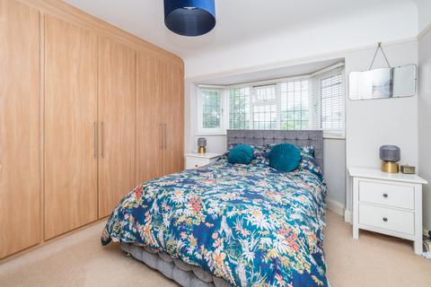 7 Tudor Close, Sutton, SM3 8QS