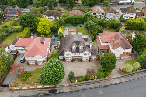 9 bedroom detached house for sale, Burdon Lane, Sutton SM2