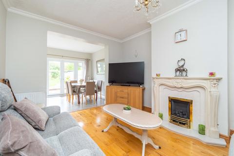 13 Hilbert Road, Sutton, SM3 9TF