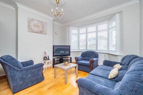 13 Hilbert Road, Sutton, SM3 9TF