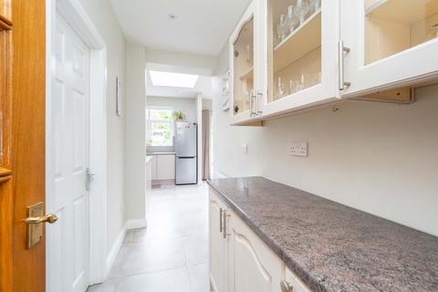 13 Hilbert Road, Sutton, SM3 9TF