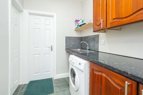 13 Hilbert Road, Sutton, SM3 9TF