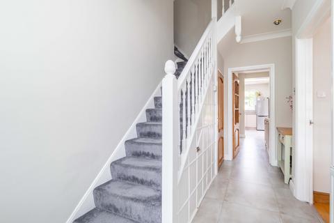 13 Hilbert Road, Sutton, SM3 9TF