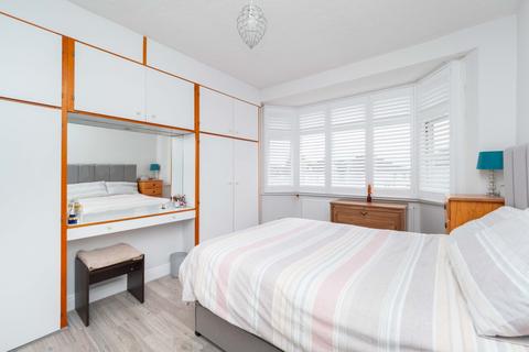 13 Hilbert Road, Sutton, SM3 9TF