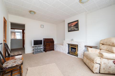 57 Alberta Avenue, Cheam, Sutton, SM1 2LG