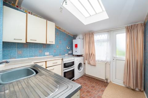 57 Alberta Avenue, Cheam, Sutton, SM1 2LG