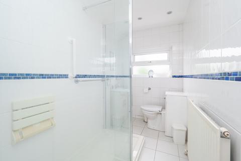 57 Alberta Avenue, Cheam, Sutton, SM1 2LG