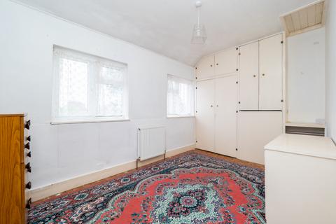 57 Alberta Avenue, Cheam, Sutton, SM1 2LG