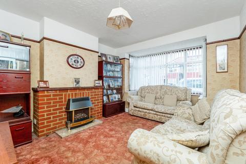 38 Chatsworth Road, Cheam, Sutton, SM3 8PN