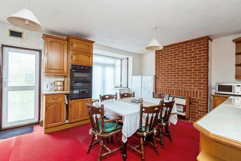 38 Chatsworth Road, Cheam, Sutton, SM3 8PN